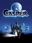 Casper