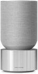 Bang & Olufsen Beosound Balance Wir