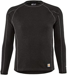 Carhartt B