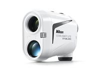 Nikon COOLSHOT LITE STABILIZED