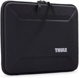Thule Gaun