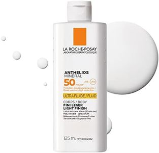 La Roche-P