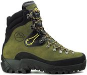 La Sportiva Mens Karakorum Mountain