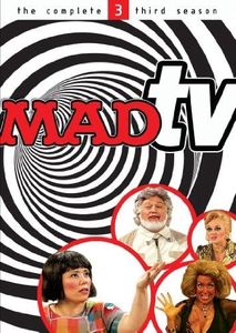 MADtv: Sea