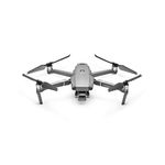 DJI Mavic 2 Pro Drone Quadcopter with Hasselblad Camera HDR Video UAV Adjustable Aperture 20MP 1" CMOS Sensor