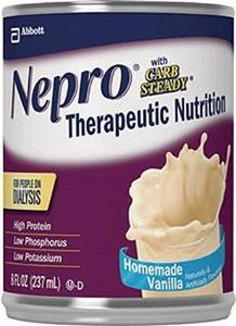 Nepro Vani