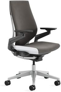 Steelcase 