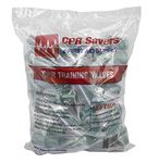 CPR Micromask Training Mouthpiece (Case of 50)