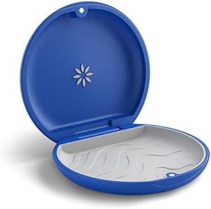 Invisalign