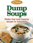 Dump Soups (Favorite Brand Name Recipes)