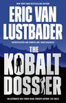 The Kobalt Dossier (Evan Ryder Book 2)