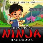 The Official Ninja Handbook