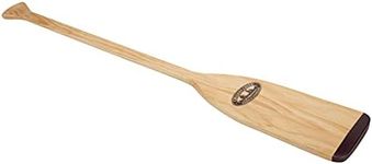 Crooked Creek C10301 Wood Paddle
