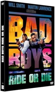 Bad Boys :
