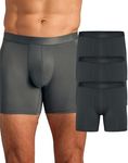 True Classic Ultra-Soft Boxer Brief