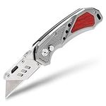 FC Folding Heavy Duty Utility Knife