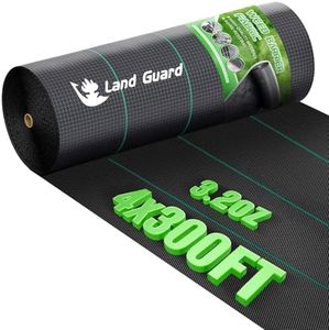 Land Guard