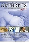 ARTHRITIS DVD: An Integrated Approa