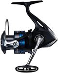 SHIMANO NE