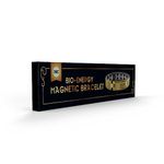SB HERBAL IMC Bio Energy Magnetic Bracelet 1 pc