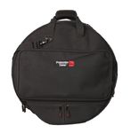 Gator Cases GP-CYMBAK-24 Backpack For Cymbals Up to 24" Inches