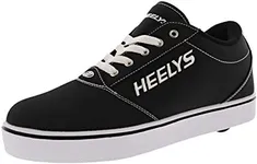 Heelys Men