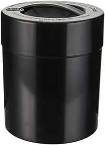 Kilovac - 