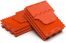 Pinto, Inc GoTreads Emergency Autom