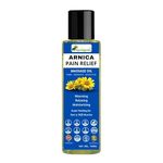 Boiron Arnica Cream For Pain Relief