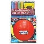 Little Tikes Playground Value Pack,