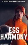 ESS Harmon