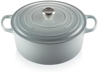 Le Creuset