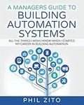 Building Automation Systems A to Z:
