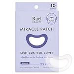 Rael Pimple Patches, Miracle Patche
