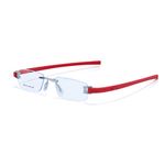 Tag Heuer Eye Glasses