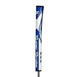 SuperStroke Zenergy Pistol Tour Blue/White