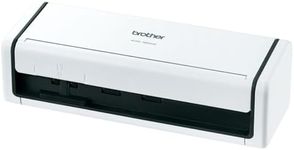 Brother ADS-1800W Compact Document 