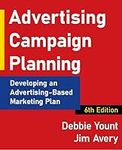 Advertising Campaign Planning SIXTH