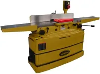 Powermatic 8-Inch Parallelogram Joi