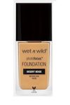 Wet 'n Wild Photo Focus Foundation, Desert Beige, 30ml