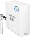 Waterdrop X12-Basic Tankless RO Wat