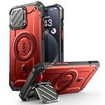 SUPCASE for iPhone 15 Pro Max Case 