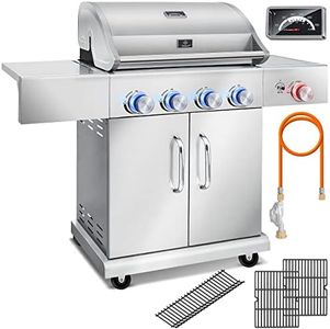KESSER® Ga