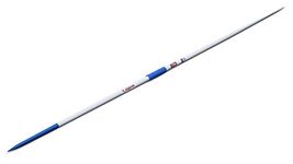 Polanik Training Javelin - Class T - 800 GM - Javelin Throw