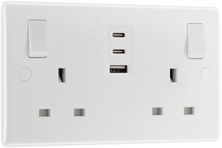 BG Electri