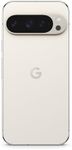 Google Pixel 9 Pro - Unlocked Andro