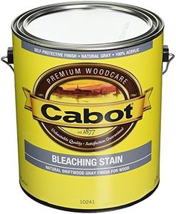 Cabot Blea