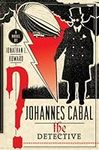 Johannes Cabal the Detective (Johan