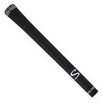 Superstroke RSS152 S-Tech Standard Black Golf Grips