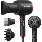 Wavytalk Professional Hair Dryer wi